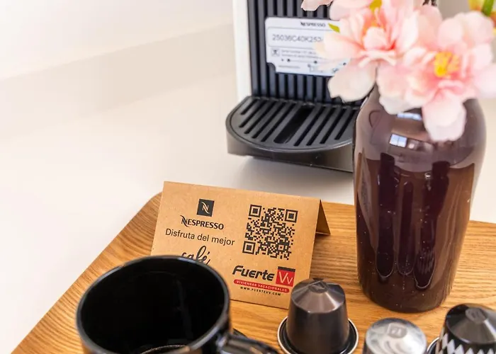 Sea View Apartment Ocean View Escape Cotillo Cotillo