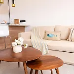 15b Sea View Ocean View Escape *