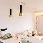 15b Sea View Ocean View Escape Apartment