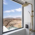 15b Sea View Ocean View Escape Apartment