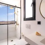Apartment 15b Sea View Ocean View Escape El Cotillo (Fuerteventura)