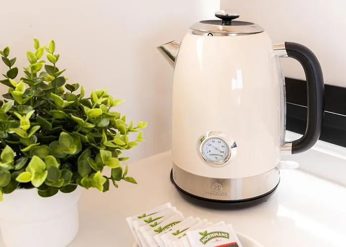 Sea View Apartment Ocean View Escape Cotillo 아파트 Cotillo